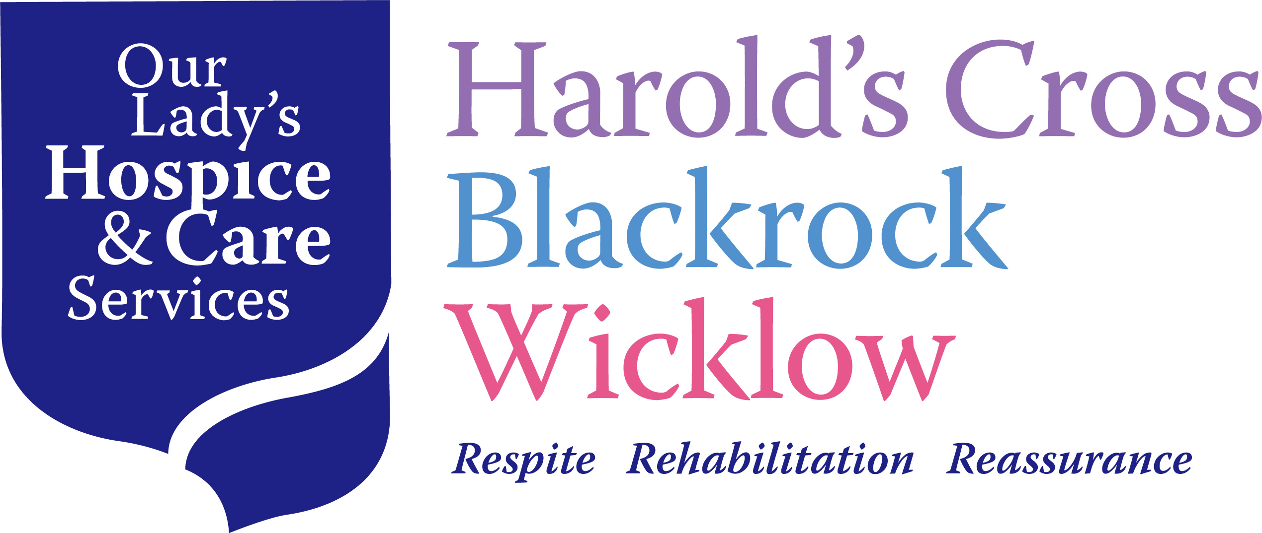 Job Desk Senior Occupational Therapist Palliative Care 137 The Association of Occupational