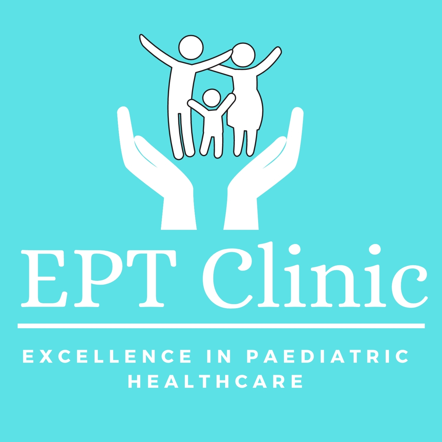 EPT Clinic Ltd logo
