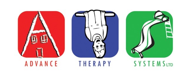 Advance Therapy Systems Ltd logo