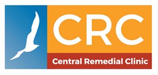 Central Remedial Clinic logo
