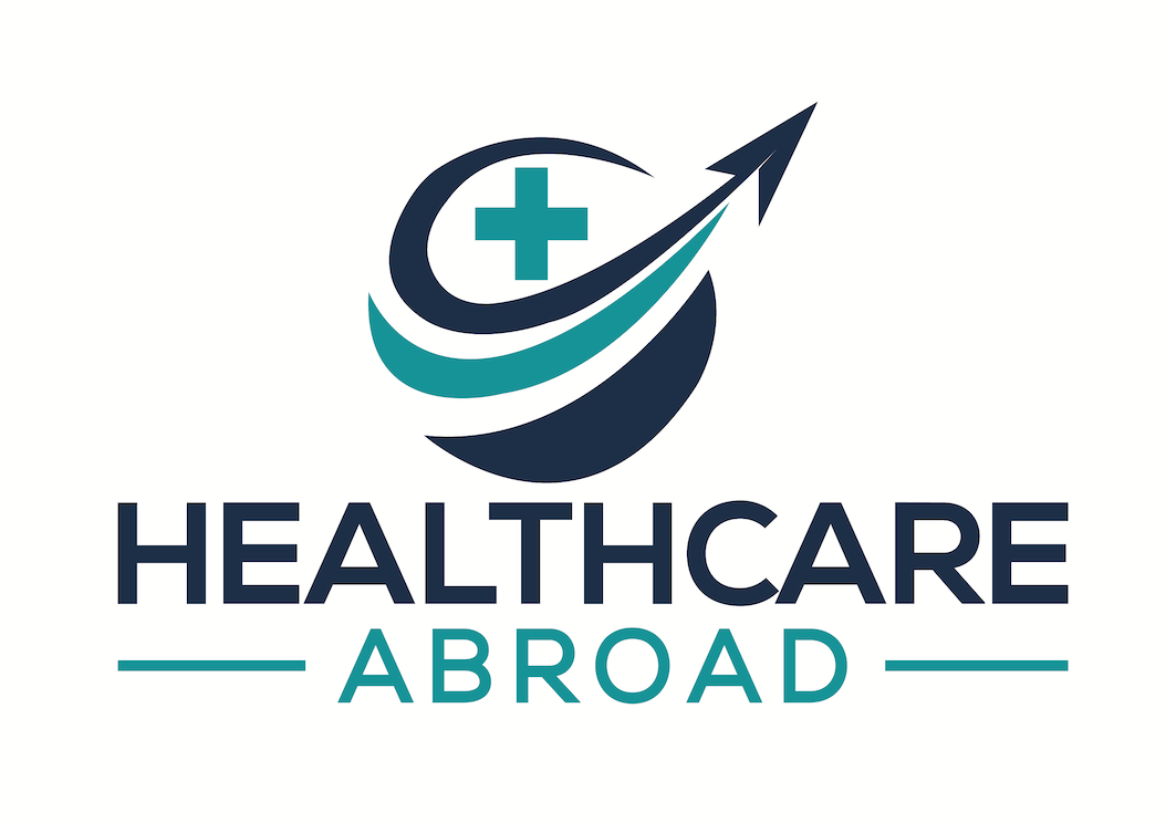 Healthcare Abroad Ltd logo