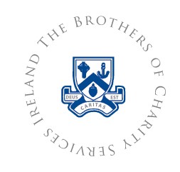 Brothers of Charity Services Ireland West Region logo