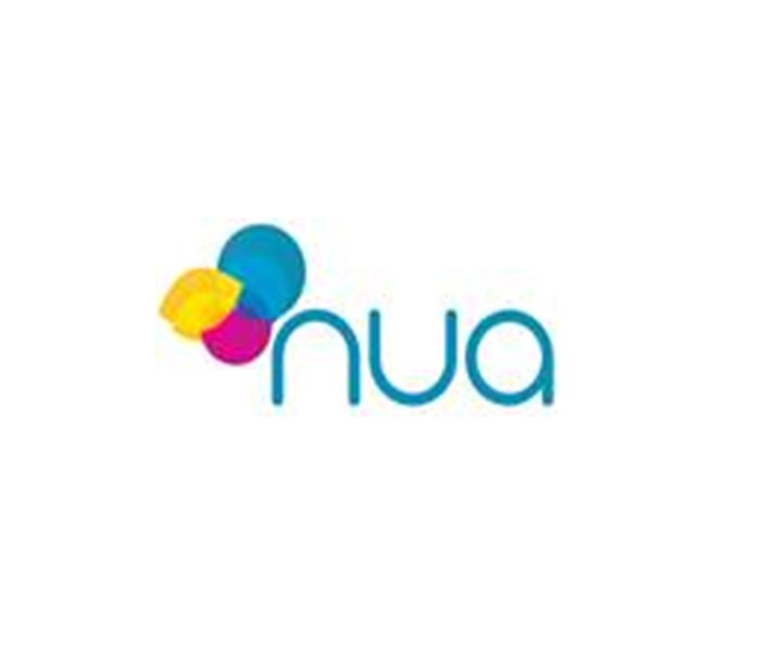 Nua Healthcare logo