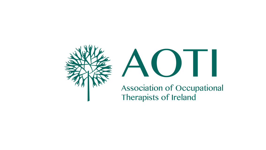 Job Desk Aoti Chief Executive Officer 562 The Association of