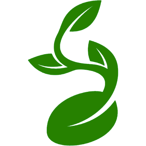 Teaching Tree Clinic logo