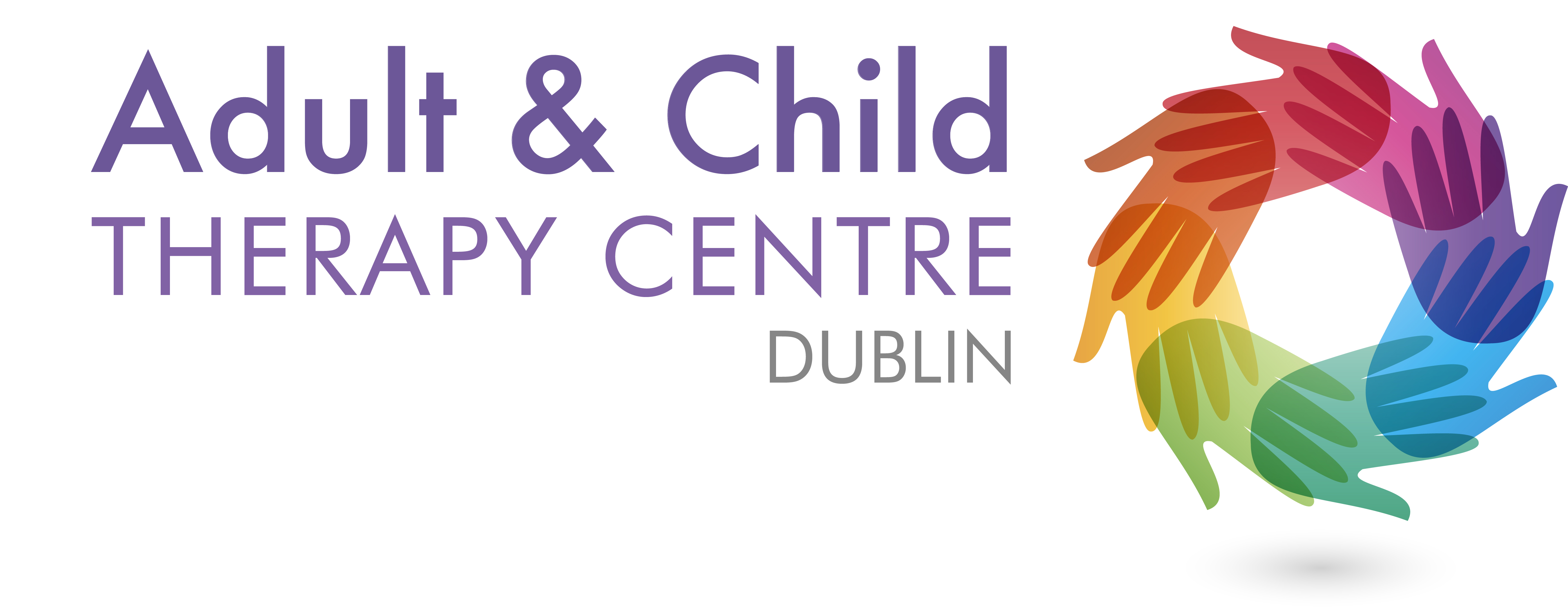 Adult and child therapy centre LOGO FA.jpg logo