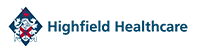 Highfield Healthcare logo