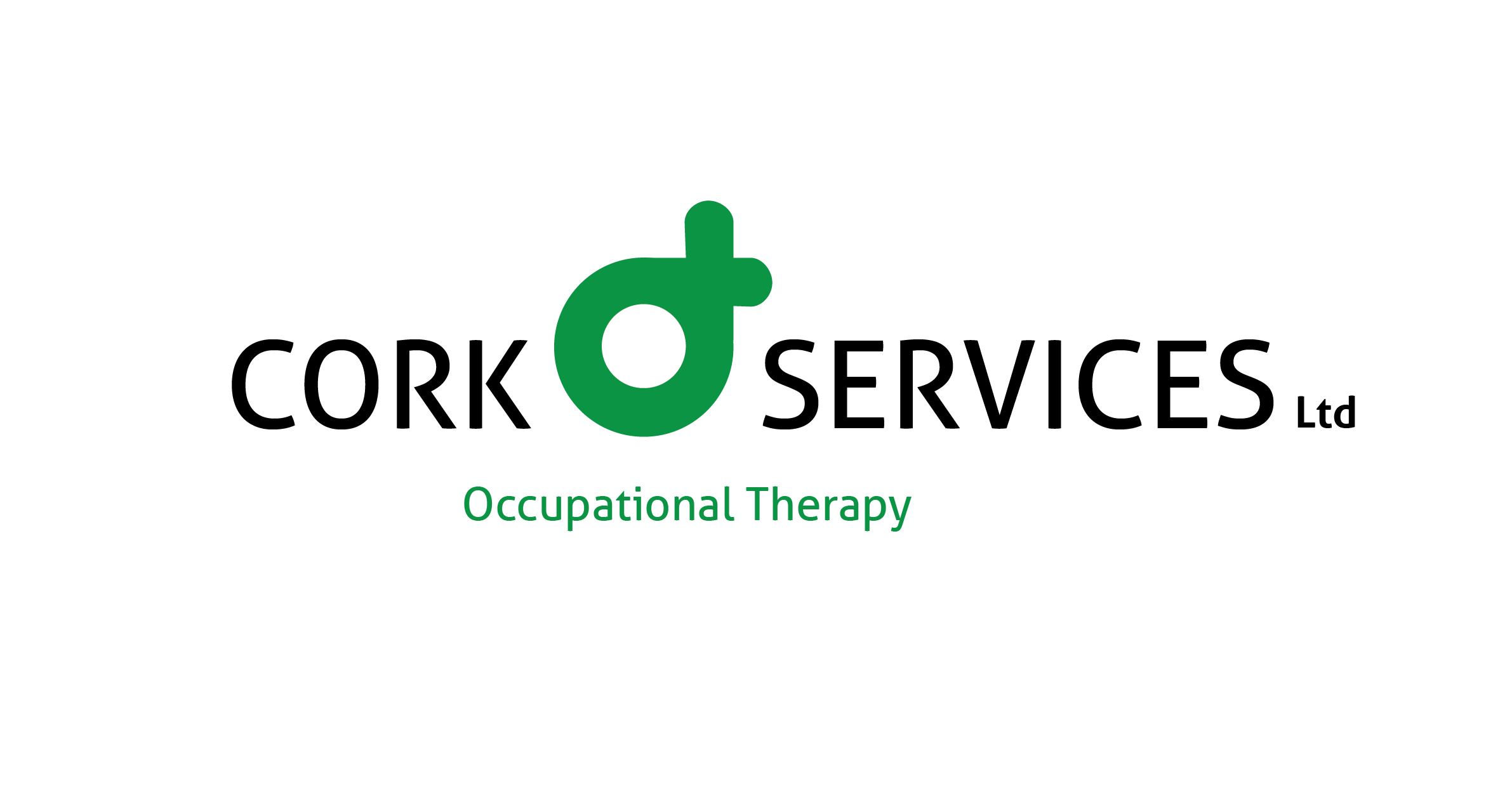 Cork Occupational Therapy Services Ltd logo