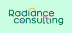 Radiance Consulting logo