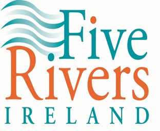 Five Rivers Ireland logo