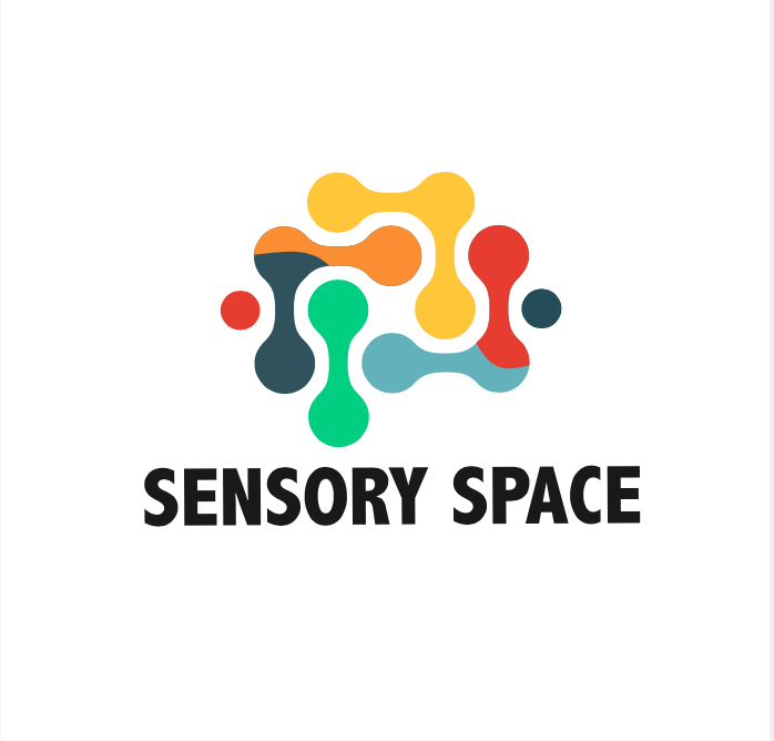 Sensory Space logo
