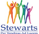 Stewarts Care logo