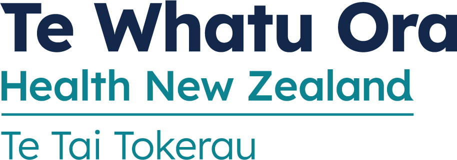 Te Whatu Ora, Te Tai Tokerau logo