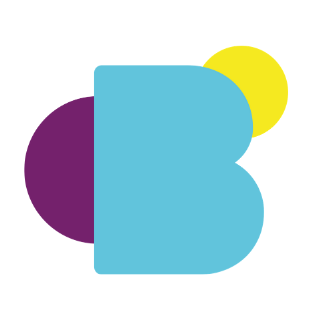 Better Rehab logo