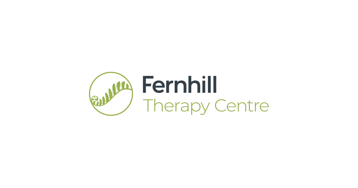 Fernhill Therapy Centre logo