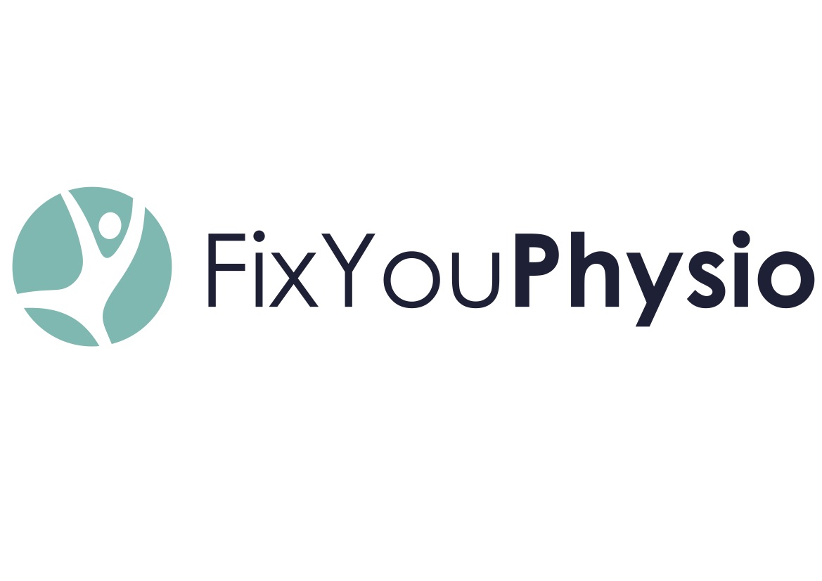 Job Desk Occupational Therapist 1087 The Association of