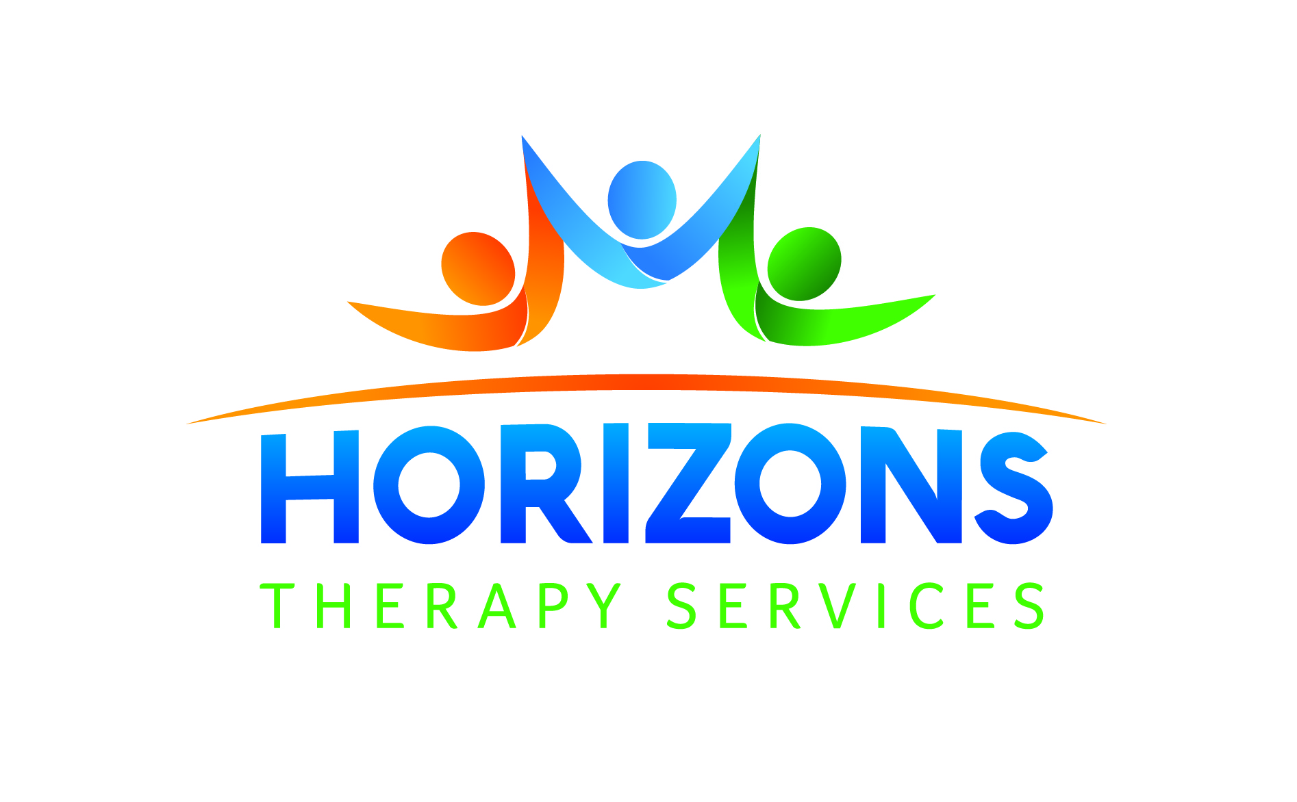 Horizons Therapy Services Ltd logo