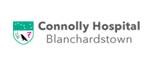 Connolly Hospital  logo