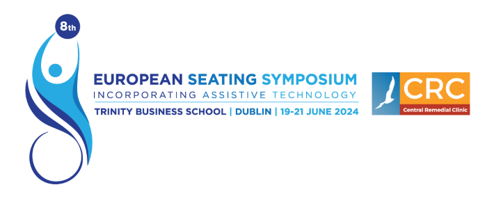 ESS 2024 C/O Conference Organisers LTD logo