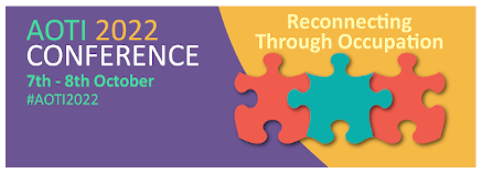 AOTI Conference