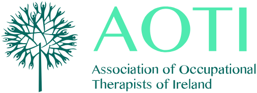 AOTI logo