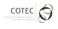 cotec europe logo