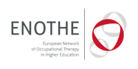 enothe logo