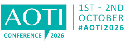 AOTI Conference 2026