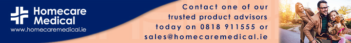 Homecare Medical