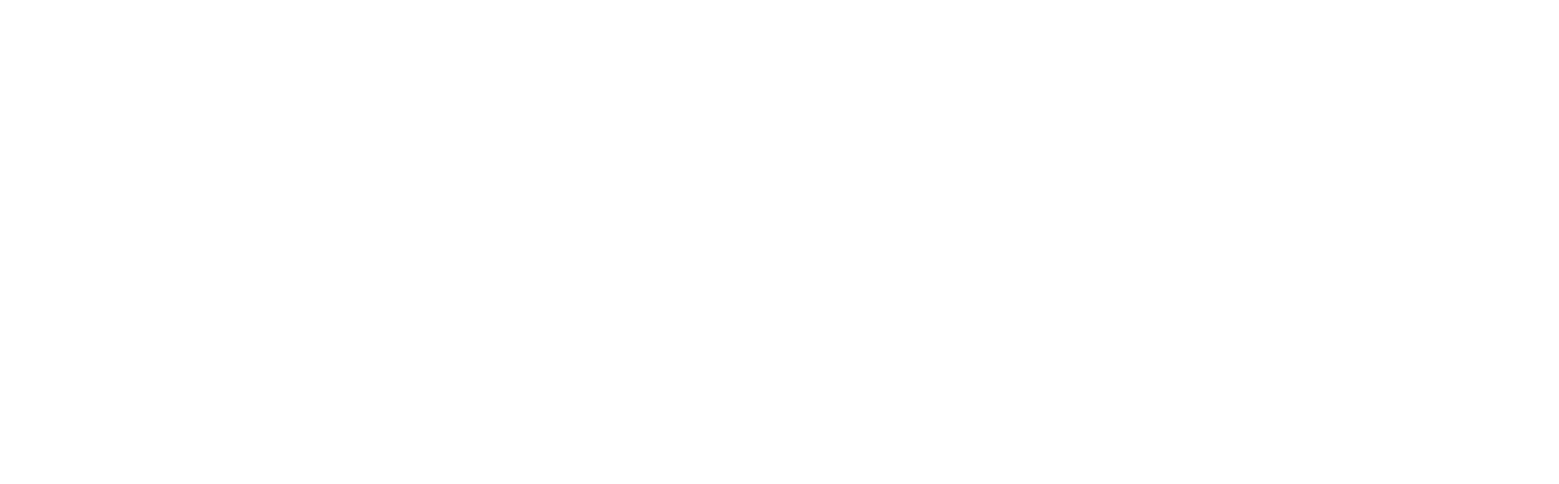AOTI logo white