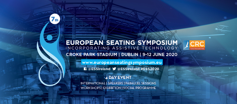 AOTI The 7th European Seating Symposium returns to Dublin image