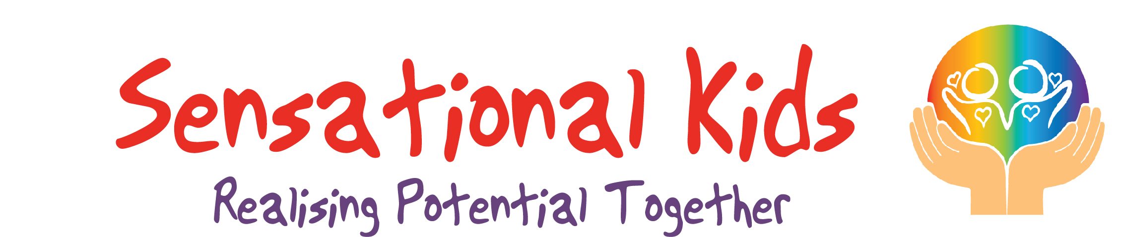 AOTI Sensational Kids - Handwriting Without Tears and Building Blocks for Sensory Integration Workshops image